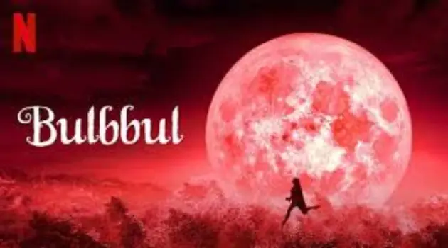 BULBBUL-2020-Movie-Review-A-Legendary-Love-Story-From-a-Childhood-Tale-to-a-True-Horror-Story.