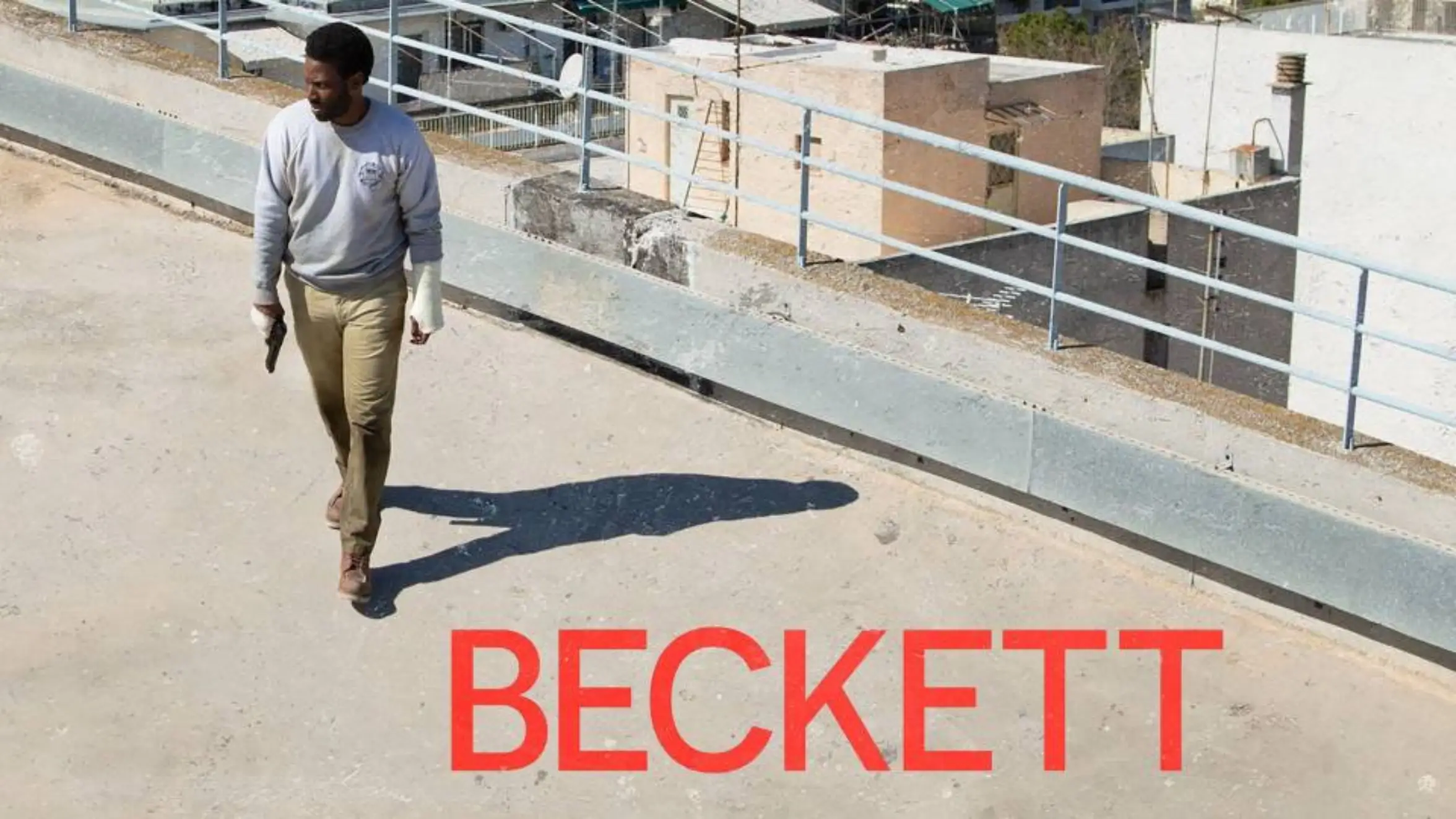 Beckett-2021-Movie-Review-Deadly-Destinatio