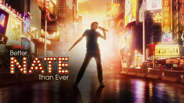 Better-Nate-Than-Ever-2022-Movie-Review