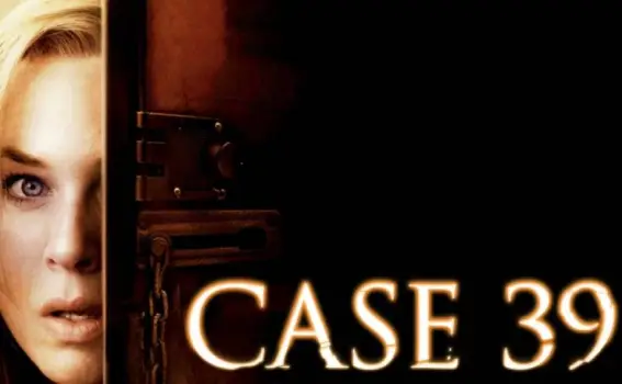 Case-39-2009-Movie-Review-Case-39-a-terrifying-horror-case-from-hell