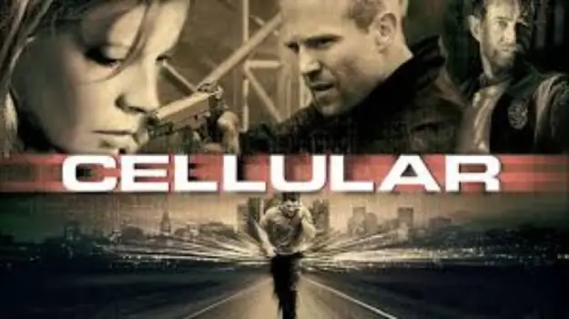 Cellular-2004-Movie-Review-The-signal-is-a-dead-signal