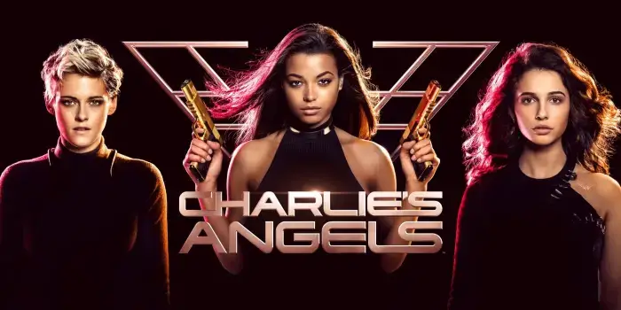 Charlies-Angels-2019-Movie-Review