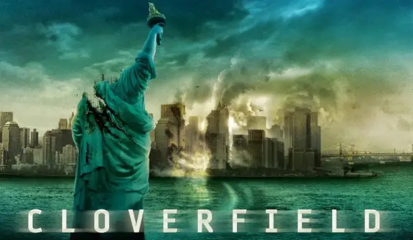 Cloverfield-2008-Movie-Review-The-Day-the-Monsters-Attacked-the-World