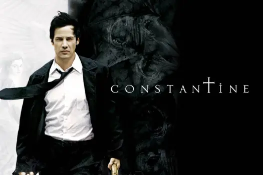 Constantine-2005-Movie-Review-Constantine-the-Ghost-Slayer