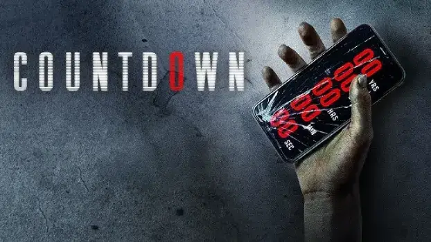 Countdown-2019-Movie-Review-Countdown