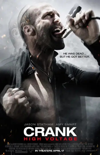 Crank-High-Voltage-2009-Movie-Review