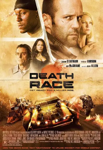 Death-Race-2007-Movie-Review