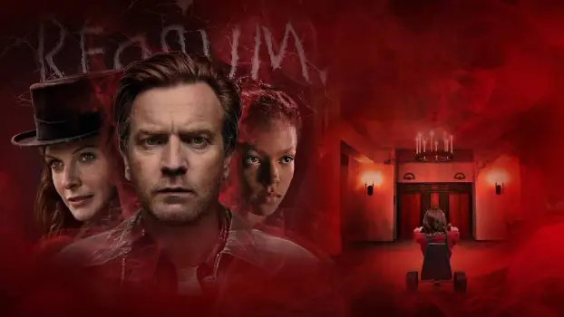 Doctor-Sleep-2019-Movie-Review-Hells-Ome