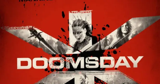 Doomsday-2008-Movie-Review-Doomsday-The-Great-Destruction-of-the-World