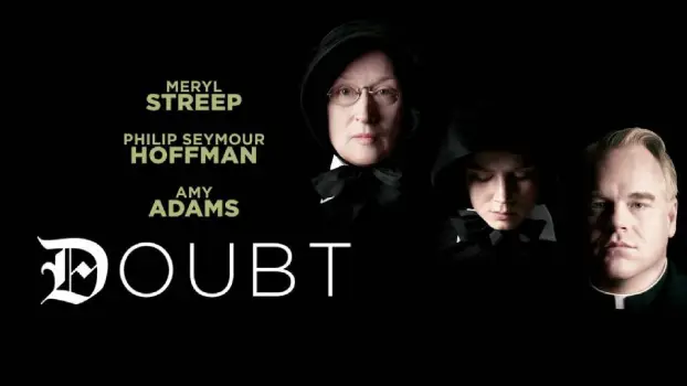 Doubt-2008-Movie-Review-Doubt…an-unpredictable-mystery