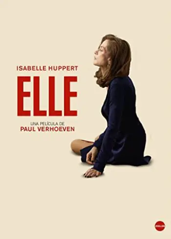 Elle-2016-Movie-Review