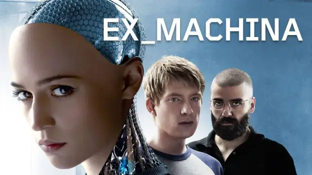 Ex-Machina-2014-Movie-Review-A-Dangerous-Machines-Passion