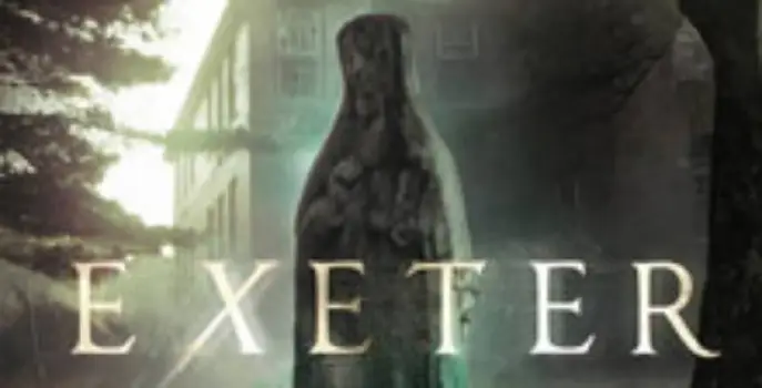 Exeter-2015-Movie-Review-Dont-Let-Hell-Live