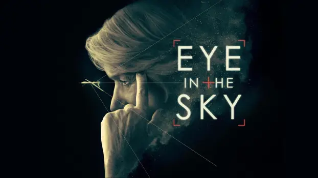 Eye-in-the-Sky-2015-Movie-Review