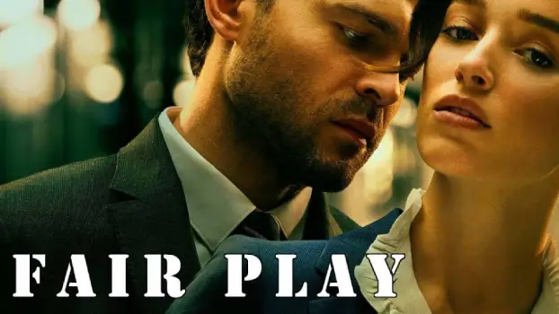 Fair-Play-2023-Movie-Review