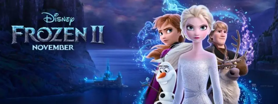 Frozen-II-2019-Movie-ReviewSnow-Queens-Mystery-Adventure