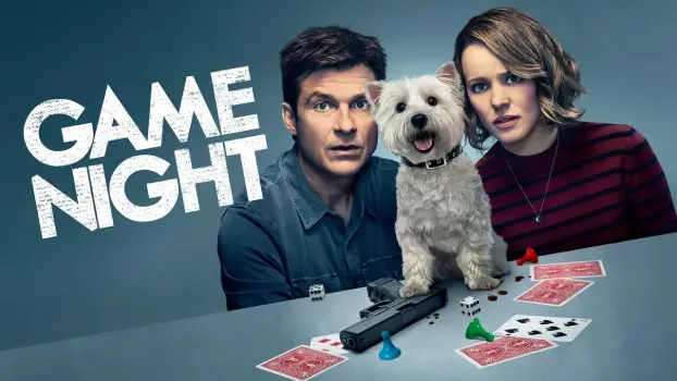 Game-Night-2018-Movie-Review