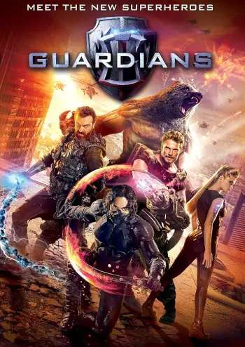 Guardians-2017-Movie-Review