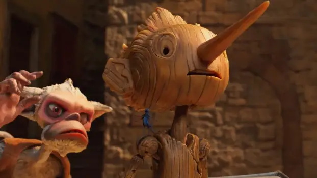 Guillermo-del-Toros-Pinocchio-2022-Movie-Review