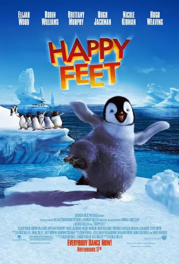 Happy-Feet-2006-Movie-Review