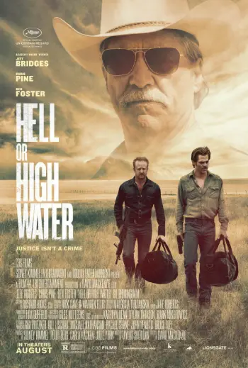 Hell-or-High-Water-2016-Movie-Review