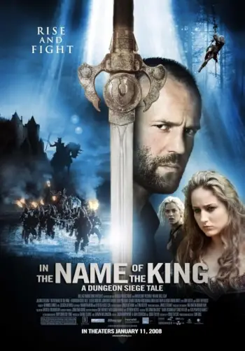 In-the-Name-of-the-King-2007-Movie-Review