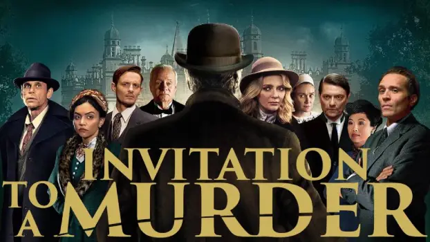 Invitation-to-a-Murder-2023-Movie-Review