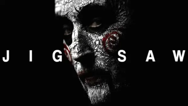 Jigsaw-2017-Movie-Review-A-Game-of-Death