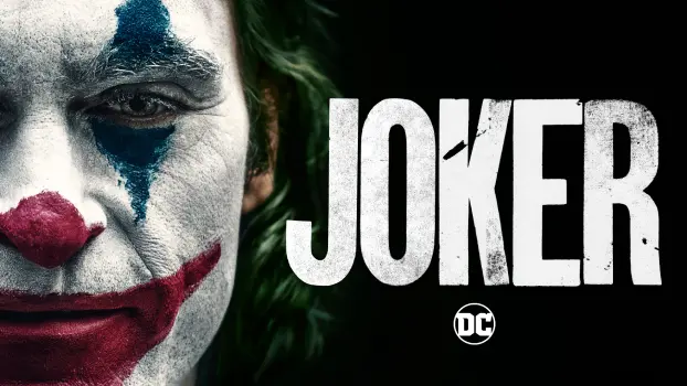 Movie Review and Storyline: Joker (2019)