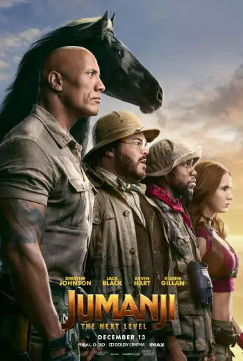 Jumanji-The-Next-Level-2019-Movie-Review