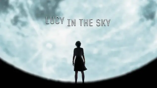 Lucy-in-the-Sky-2019-Movie-Review