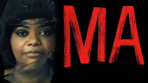 Movie Review and Storyline: Ma (2019)