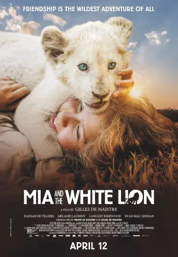 Mia-and-the-White-Lion-2018-Movie-Review