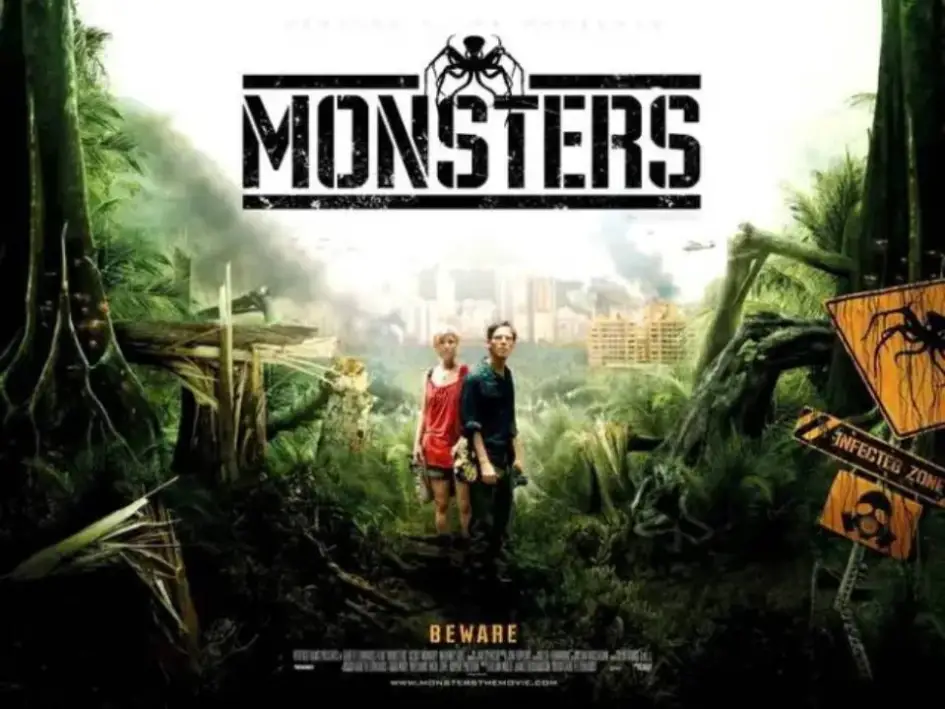 Monsters-2010-Movie-Review-Devouring-Monsters