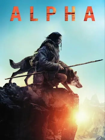 Movie-Review-Alpha-2018