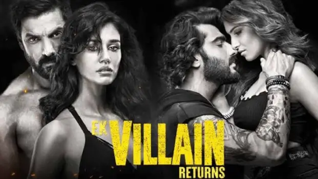 Movie-Review-Ek-Villain-Returns-2022-Villain-Returns