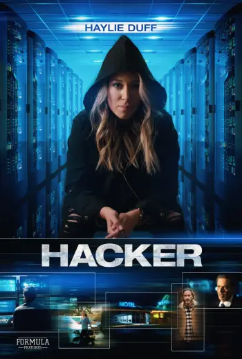 Movie-Review-Hacker-2016-A-genius-hacker-across-the-world