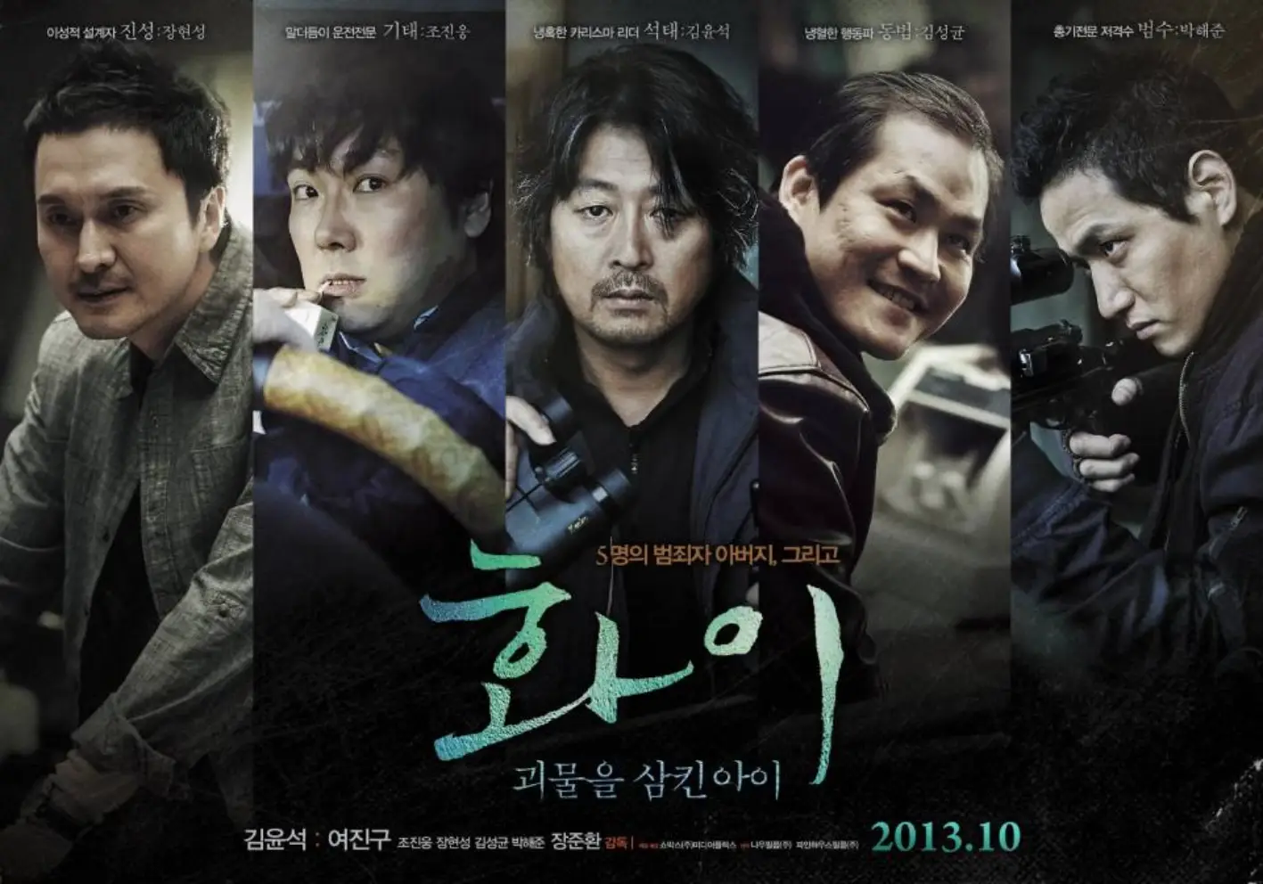 Movie-Review-Hwayi-A-Monster-Boy-2013-Hwayi-A-Monster-Boy.