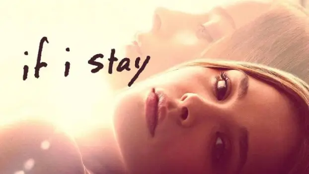 Movie-Review-If-I-Stay-2014-If-I-Stay