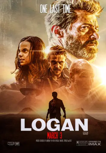 Movie-Review-Logan-2017