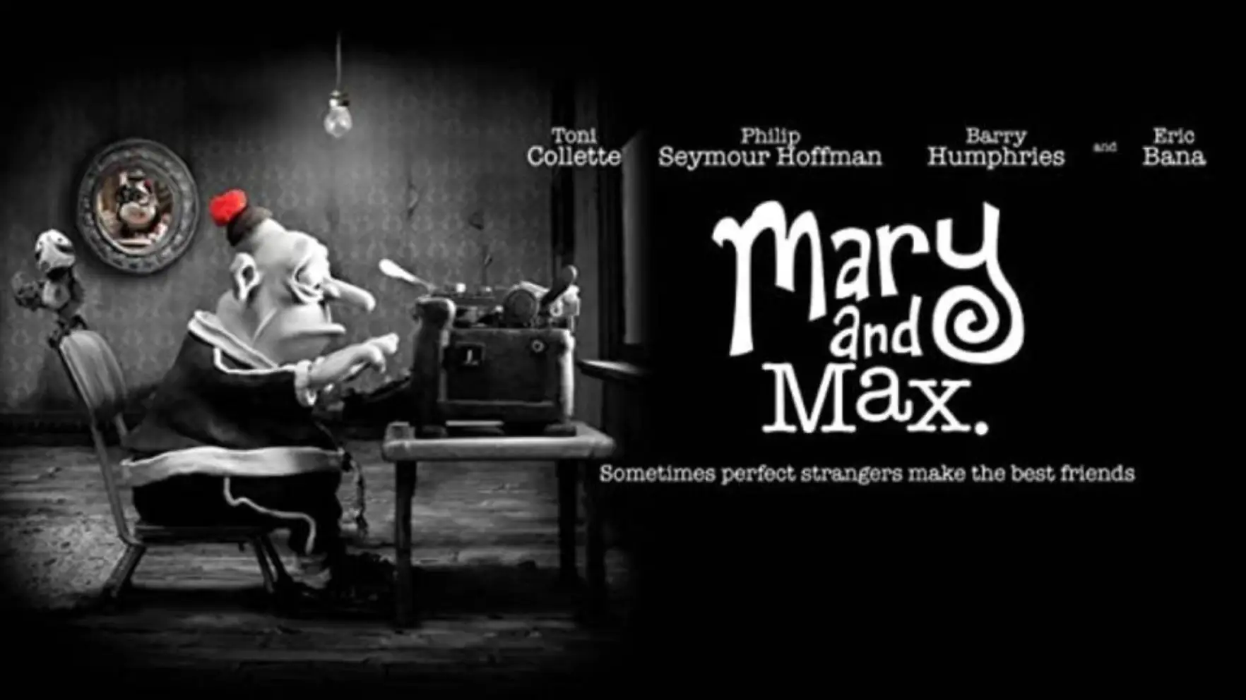 Movie-Review-Mary-and-Max-2009-Mary-and-her-best-friend-Chocolate-Max