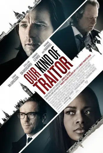 Movie-Review-Our-Kind-of-Traitor-2016