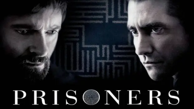 Movie-Review-Prisoners-2013