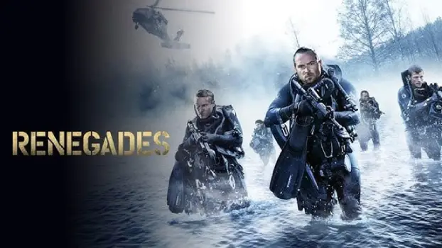 Movie-Review-Renegades-2017