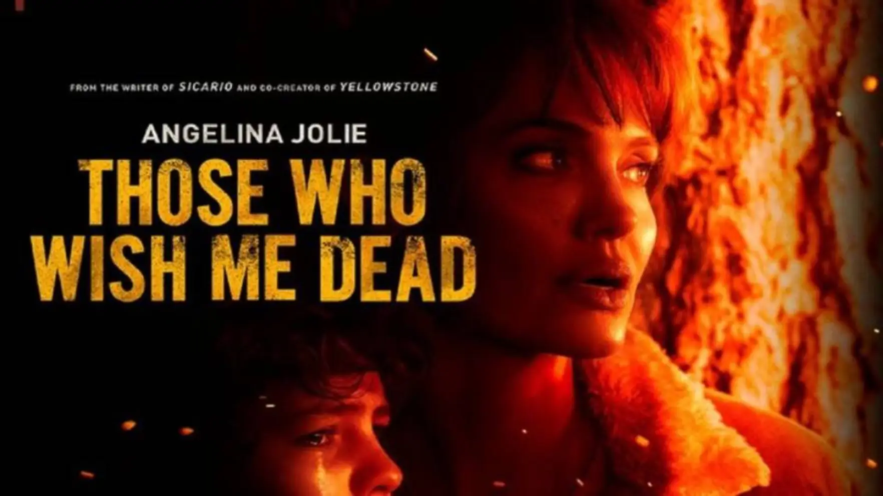 Movie-Review-Those-Who-Wish-Me-Dead-2021-Who-ordered-the-killing