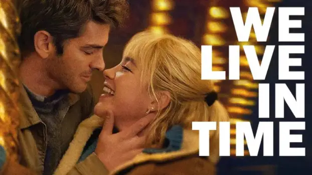 Movie-Review-We-Live-in-Time-2024-That-Time-Me-and-You