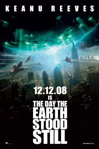 Movie-review-The-Day-the-Earth-Stood-Still-2008