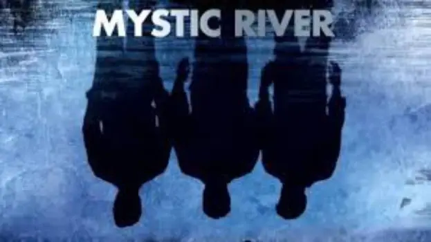 Mystic-River-2003-Movie-Review-Mystic-River