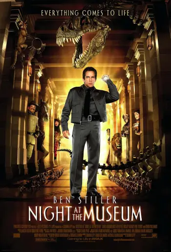 Night-at-the-Museum-2006-Movie-Review