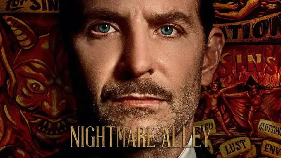 Nightmare-Alley-2021-movie-review-Nightmare-Alley-the-path-of-nightmares-illusion